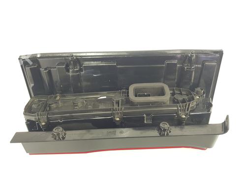 Right taillight VW CRAFTER Van (SY_, SX_)  | BP29535788C35 