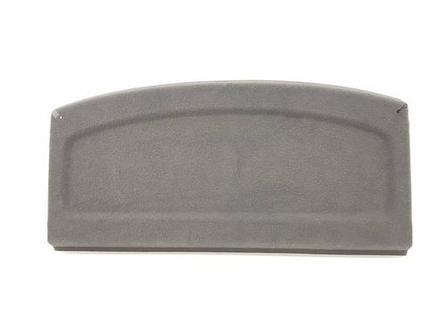 Rear parcel shelf VW GOLF VI (5K1) 2.0 TDI | BP39610768C85 - Image 5