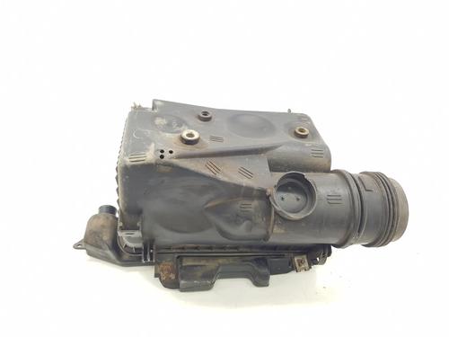 Air filter box TOYOTA LAND CRUISER PRADO (_J12_) 3.0 D-4D (KDJ120, KDJ125) | BP20222961M87 