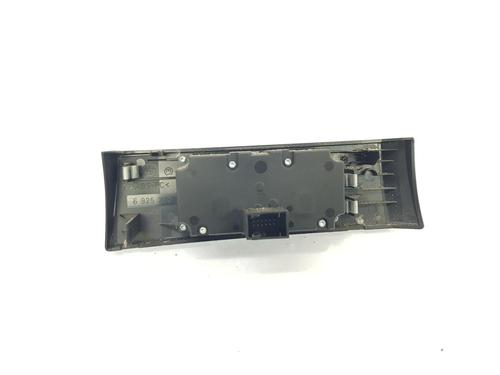 Headlight switch BMW 5 (E60) 530 d | BP8848063I24 