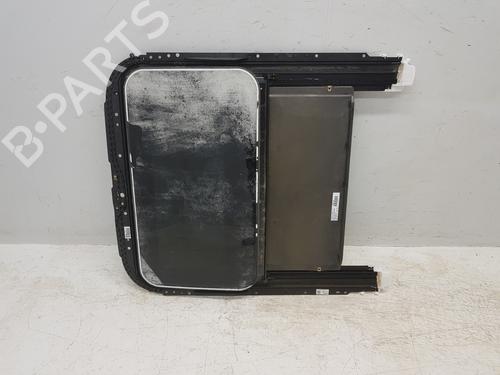 Used Other Other AUDI A6 C7 (4G2, 4GC) 2.0 TDI (190 hp) 33441580 33441580