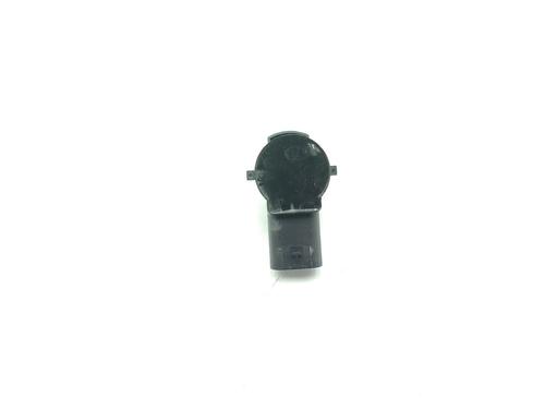 Electronic module BMW X3 (G01, F97, G08) sDrive 18 d | BP14098213M83 
