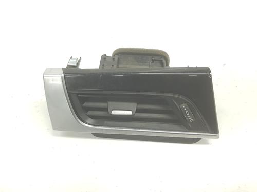 Used Air vent MINI MINI COUNTRYMAN (F60) One (102 hp) 14101886