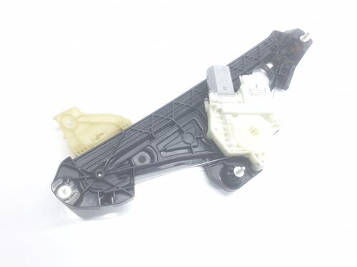 Rear right window mechanism RENAULT CAPTUR II (HF_) E-TECH 145 (HFMU, HFMM) | BP34117433C25 - Image 5