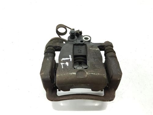 Used Left rear brake caliper HYUNDAI i20 ACTIVE (IB, GB) 1.4 CRDI (90 hp) 16173819