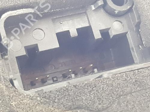 BP31265409C99 main image