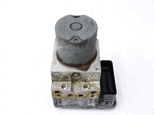 ABS pump BMW X6 (E71, E72) xDrive 50 i | BP6067932M43 