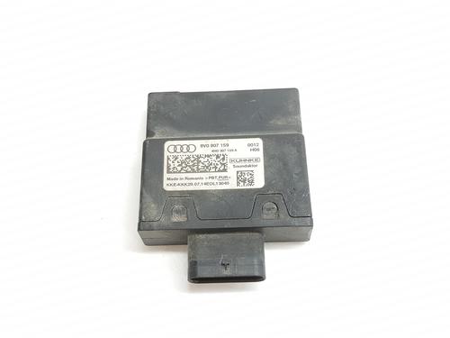electronic-module-audi-a3-8v1-8vk-2012-2013-2014-2015-2016-2017-2018-2019-2020-37630955 main image