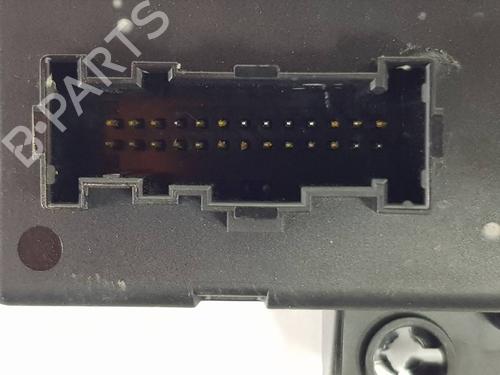 Electronic module FORD PUMA (J2K, CF7) | BP39192722M83 - Image 3