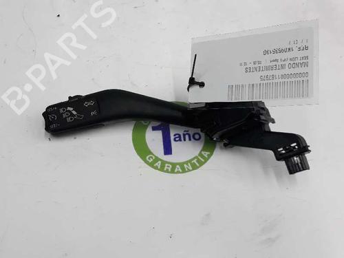 Used Steering column stalk SEAT LEON (1P1) 1.8 TSI (160 hp) 6119825