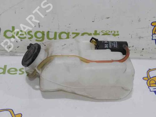 Windscreen washer tank HYUNDAI H-1 Van (A1) 2.5 CRDi | BP7417605C113 