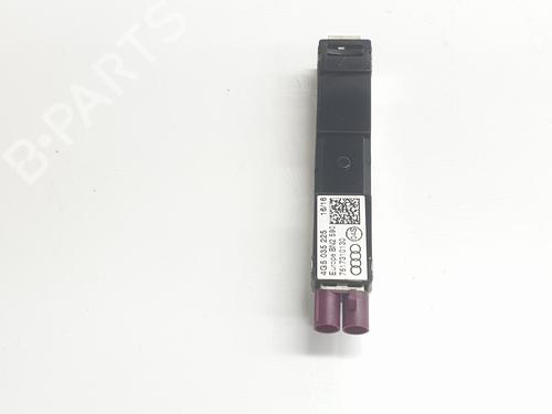 Electronic module AUDI A6 C7 (4G2, 4GC) 2.0 TDI | BP29452853M83 