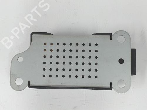 Electronic module VW GOLF VI (5K1) 1.6 TDI | BP9968417M83 
