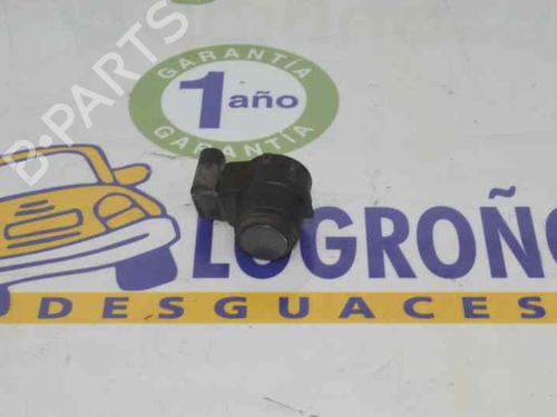 Other BMW 3 (E90) 320 d | BP14123873O1 