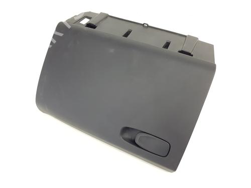 Glove box VOLVO V40 Hatchback (525) T2 | BP37718678C95 - Image 7
