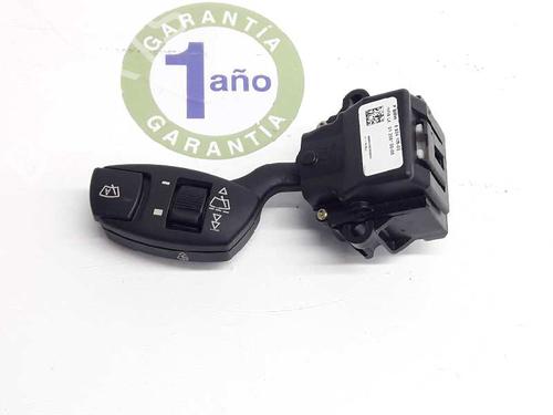 Steering column stalk BMW 5 (E60) 525 i | BP6623431I23 