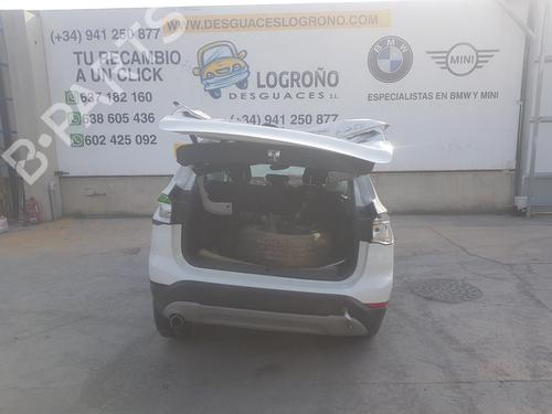 Right front window motor BMW X1 (F48) sDrive 18 d | BP11011214E20 