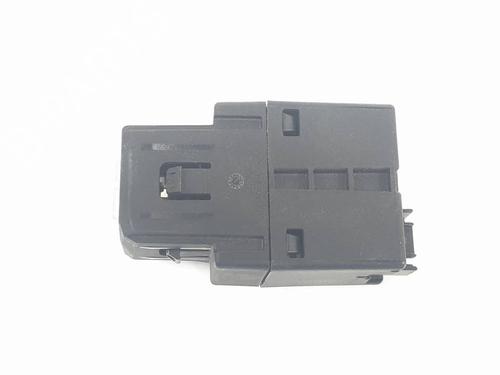 Electronic module ALFA ROMEO TONALE (965_) | BP38708878M83 - Image 3
