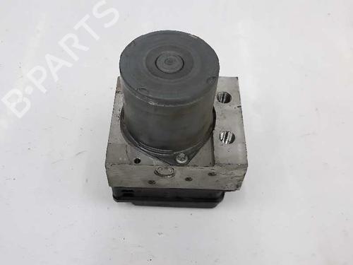 Used ABS pump MERCEDES-BENZ B-CLASS Sports Tourer (W245) B 180 CDI (245.207) (109 hp) 5250743