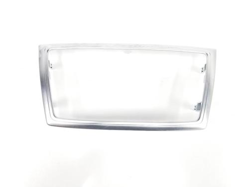 BP14107029O1 main image