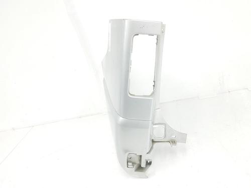 Used Corner bumper Corner bumper FIAT TALENTO Van (296_) [2016-2026] 9964197 9964197