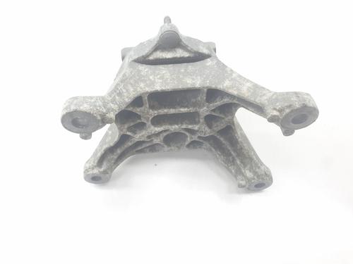 Other AUDI A6 C7 (4G2, 4GC) 2.0 TDI | BP31855842O1 