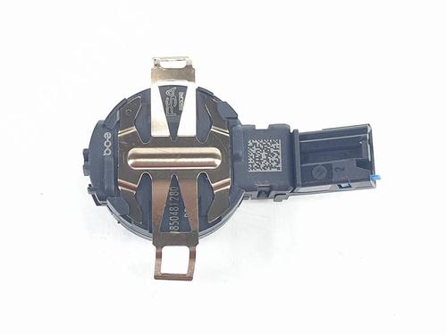 Used Electronic sensor Electronic sensor PEUGEOT 2008 II (UD_, US_, UY_, UJ_, UR_, UC_) 1.2 PureTech 100 (USHNK) (101 hp) 39562976 39562976