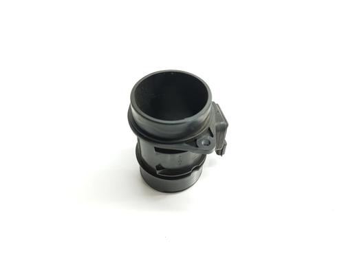 Mass air flow sensor DACIA LODGY (JS_)  | BP26645483M95 