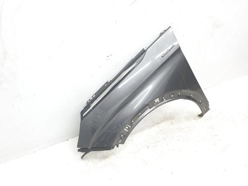 Left front fenders PEUGEOT 3008 II SUV (MC_, MR_, MJ_, M4_) 1.5 BlueHDi 130 | BP29710985C41