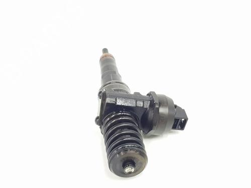 Injector AUDI A3 (8P1)  | BP25771673M100 