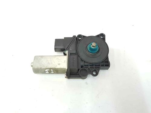 Used Left rear window motor BMW 3 (E90) 320 d (177 hp) 3387325