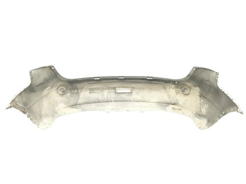 Rear bumper NISSAN QASHQAI / QASHQAI +2 I (J10, NJ10, JJ10E) 2.0 dCi | BP10721815C8 