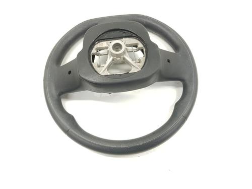 Steering wheel CITROËN BERLINGO (ER_, EC_) 1.5 BlueHDi 100 | BP33752863C49 - Image 4