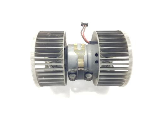 Used Heater blower motor BMW 3 Coupe (E46) 320 Cd (150 hp) 14102678