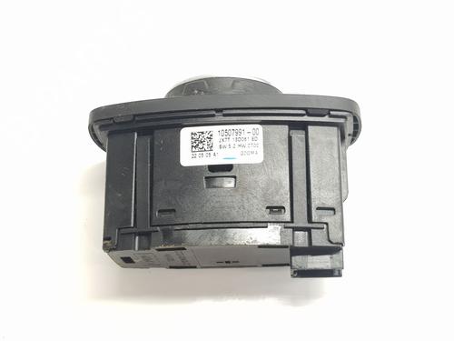 Headlight switch FORD TRANSIT CUSTOM V362 Van (FY, FZ) | BP37477284I24 - Image 2
