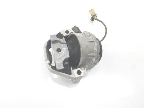 Support de moteur AUDI A6 C7 (4G2, 4GC) 2.0 TDI (190 hp) 31982324