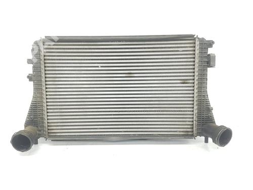 intercooler-vw-golf-v-1k1-19-tdi-1k0145803l-1k0145803l-2003-2004-2005-2006-2007-2008-2009-2010-10099002 main image