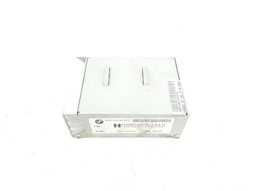 Used Electronic module Electronic module 38499928 38499928