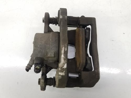 Right front brake caliper BMW 1 (E87) 118 d | BP11597951M104 