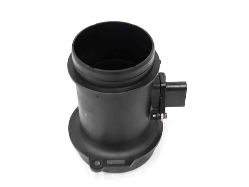 Used Mass air flow sensor AUDI Q7 (4LB) 3.0 TDI quattro (233 hp) 5844445