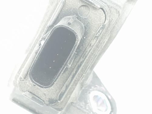 Pedal TOYOTA YARIS (_P13_) 1.5 Hybrid (NHP130_, NHP130) | BP16251267I4 