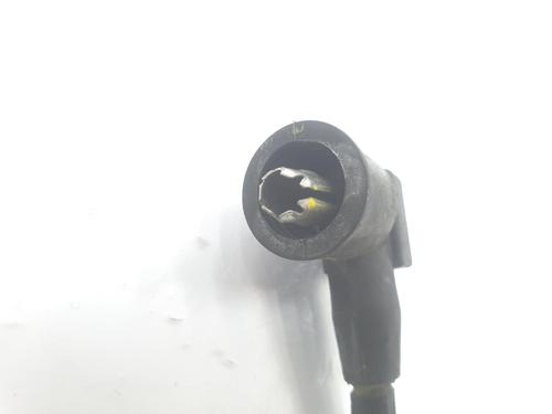 Ignition coil HYUNDAI i20 II (GB, IB)  | BP8279187M94 