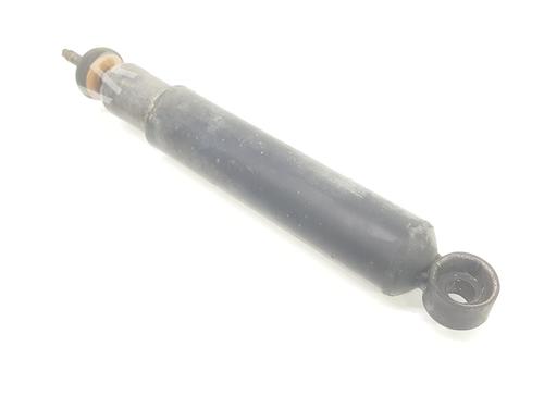 Left rear shock absorber NISSAN PATROL III/1 Hardtop (K160) 2.8 (K160) | BP10911491M18