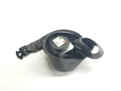 Rear right seatbelt OPEL CORSA D (S07) 1.2 (L08, L68) | BP23886753I28 