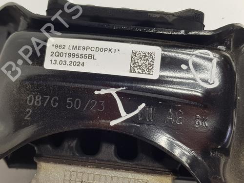 Motorophæng SKODA SCALA (NW1)  | BP29409569M89 