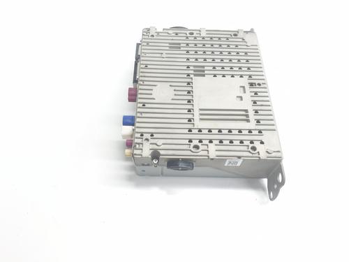 Electronic module BMW 2 Gran Coupe (F44) 218 d | BP29535072M83 