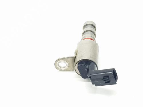 Elektronisk sensor TOYOTA COROLLA Hatchback (_E21_, _EA1_, _EH1_)  | BP25741028M84 