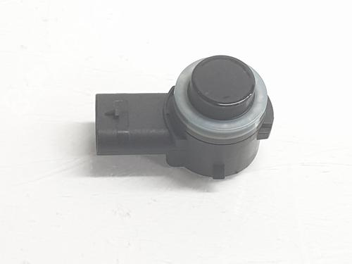 Annen OPEL ASTRA L Sports Tourer (OV5) 1.2 (FRHNPJ) (110 hp) 31114015