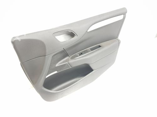 Seats set CITROËN DS4 (NX_) 1.6 HDi 110 | BP15045108C78 
