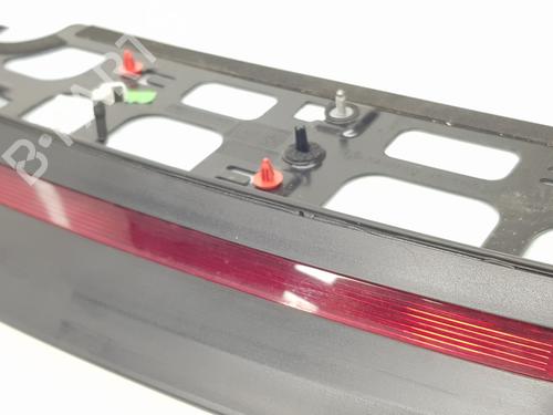 Rear spoiler VW T-ROC (A11, D11) | BP32175201C96